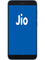 Reliance Jio Phone 5